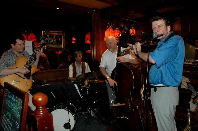 min 2005 05 27 mayjazz 159